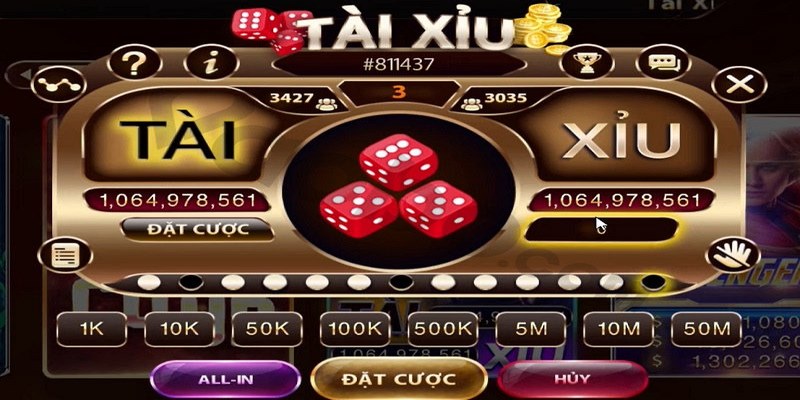 luck888 đá gà thomo hôm nay