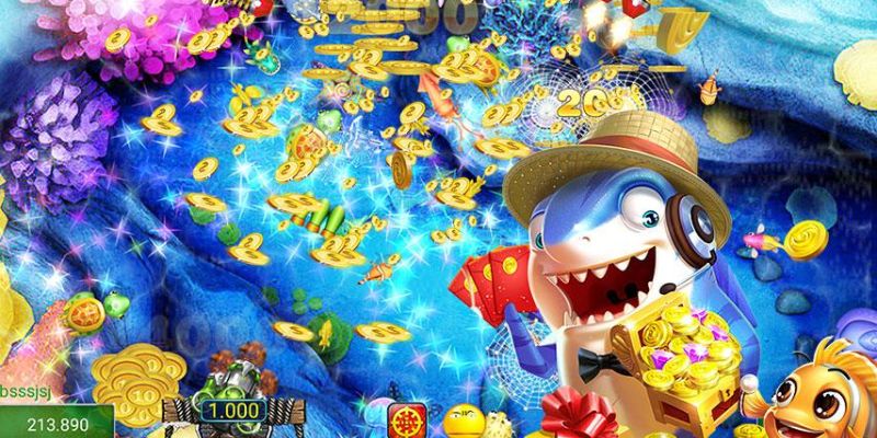 luck888 cá cược thể thao trực tuyến kto