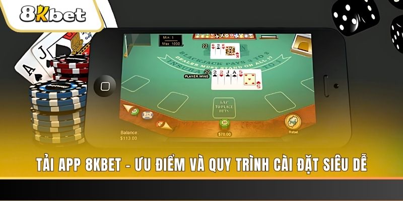 luck888 chổi lông gà
