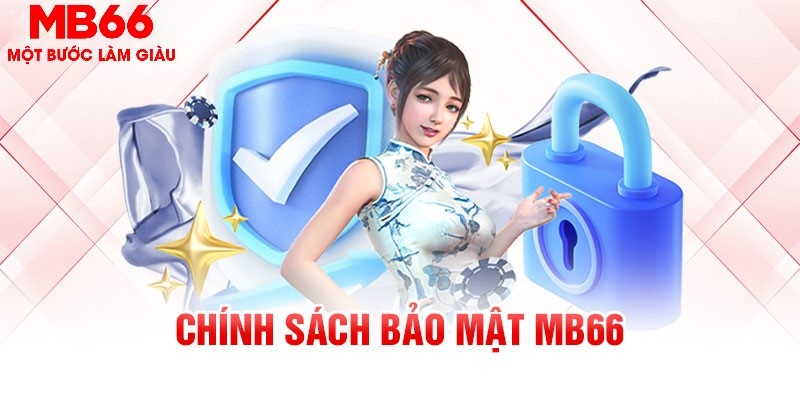 luck888 VA Bắn cá