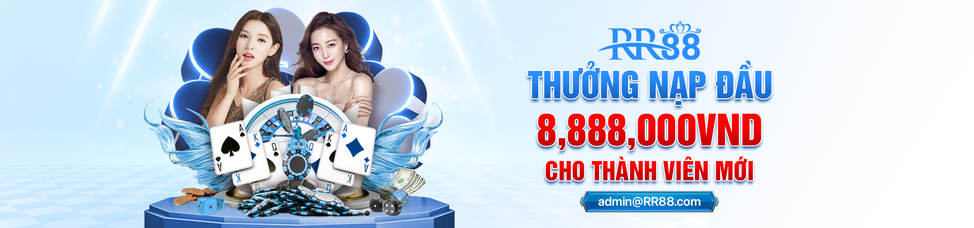 luck888 xổ số miền nam thứ bảy