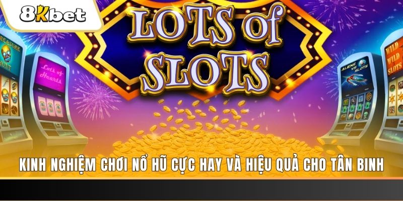 luck888 Baccarat