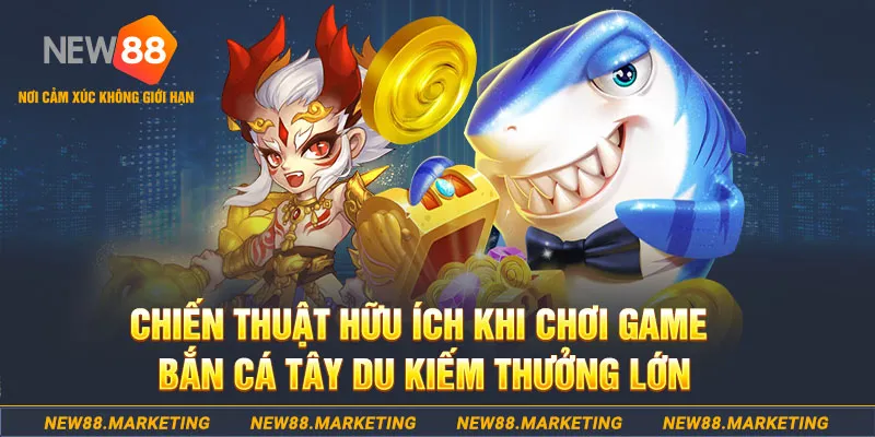 luck888 slot chó may mắn bigboss