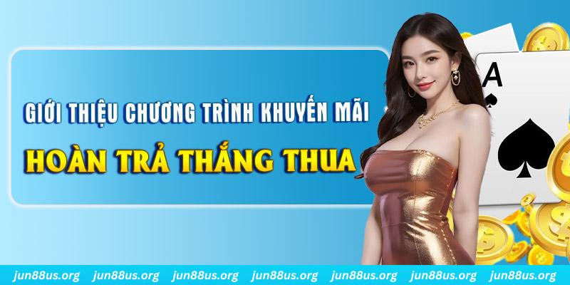 luck888 đăng nhập poker trực tiếp