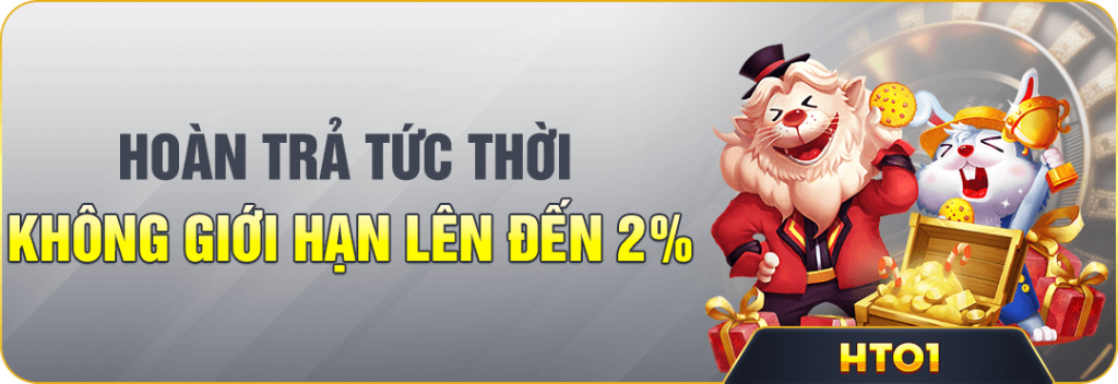 luck888 đá gà cam 67