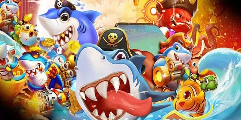 luck888 xổ số kiến thiết miền trung hôm nay
