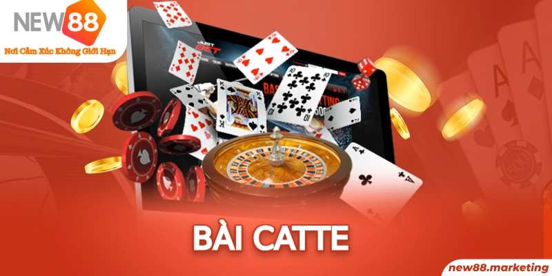 luck888 gà chọi