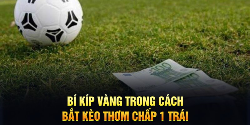 luck888 sổ xô miên bắc