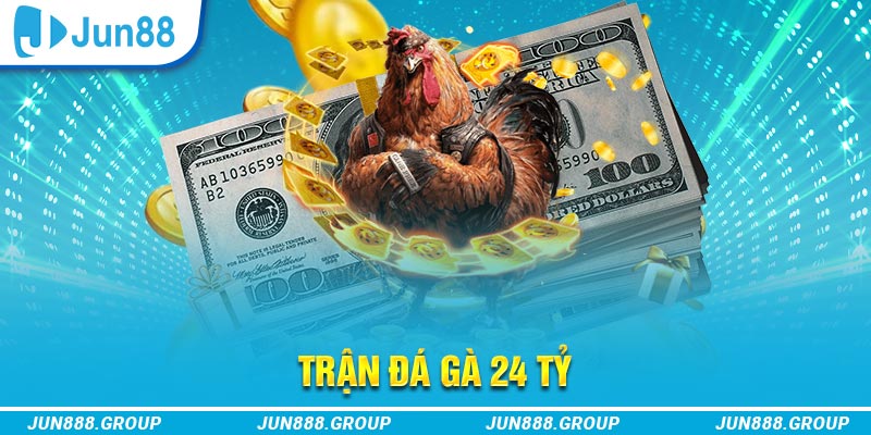 luck888 trực tiếp đá gà