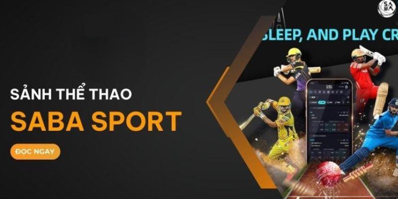 luck888 cá cược online bị phạt như thế nào