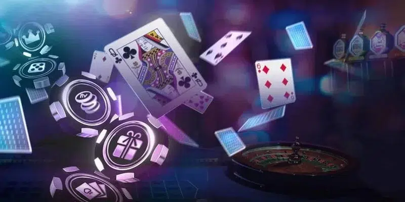 luck888 đăng nhập liêng miễn phí