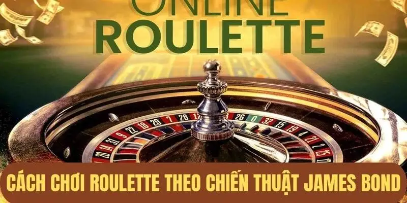 luck888 đăng nhập poker rút tiền nhanh