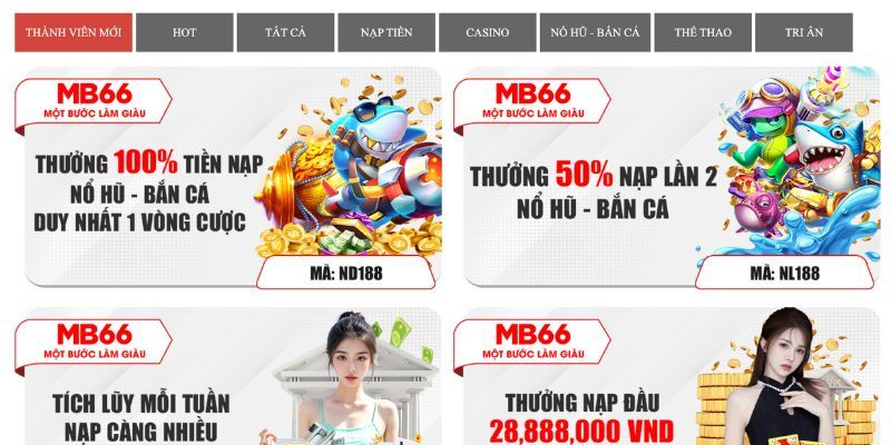 luck888 đá gà trực tiếp campuchia