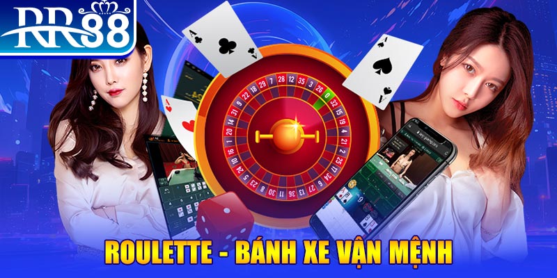 luck888 xổ số bình thuận