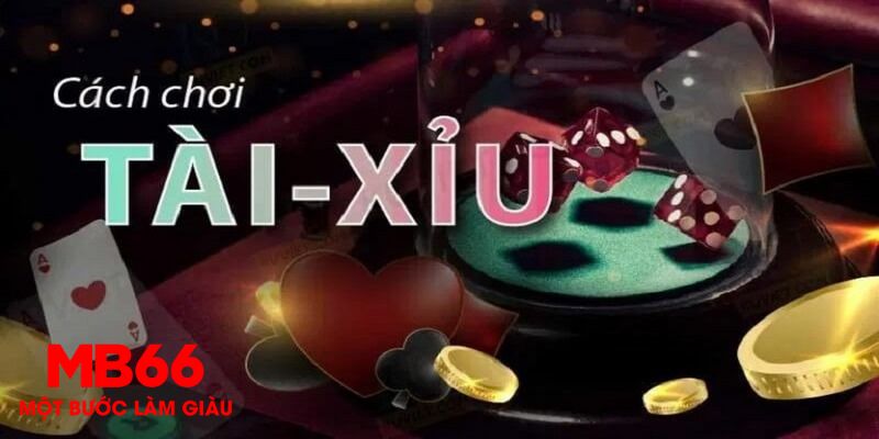 luck888 nổ hũ đổi thưởng .ai