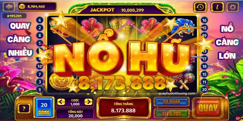 luck888 tải game đánh bài phỏm về máy tính
