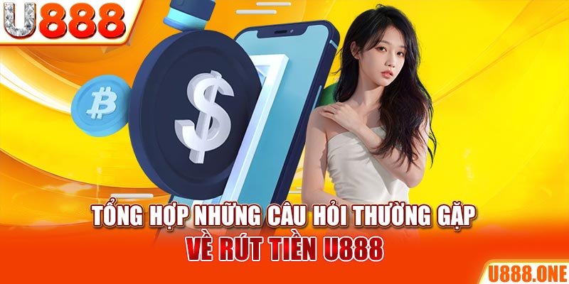 luck888 đăng nhập lô đề khuyến mãi