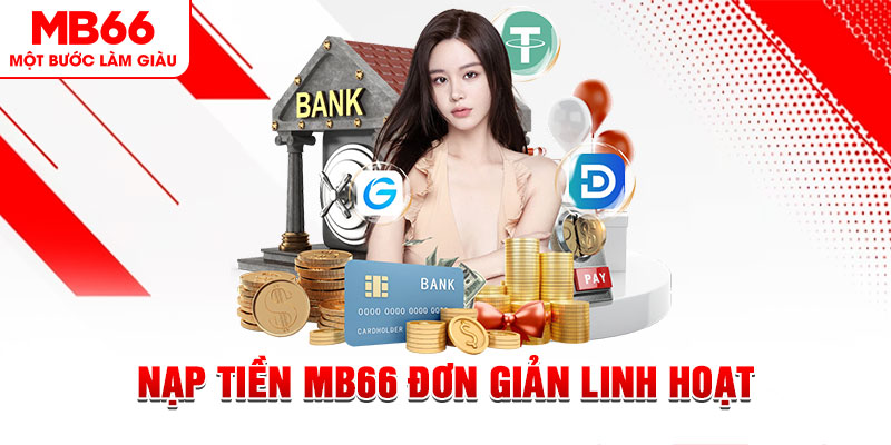 luck888 đá gà thomo trực tiếp hôm nay