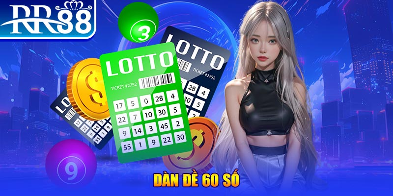 luck888 ÁT CHỦ BÀI ĐẤU ĐỊA CHỦ