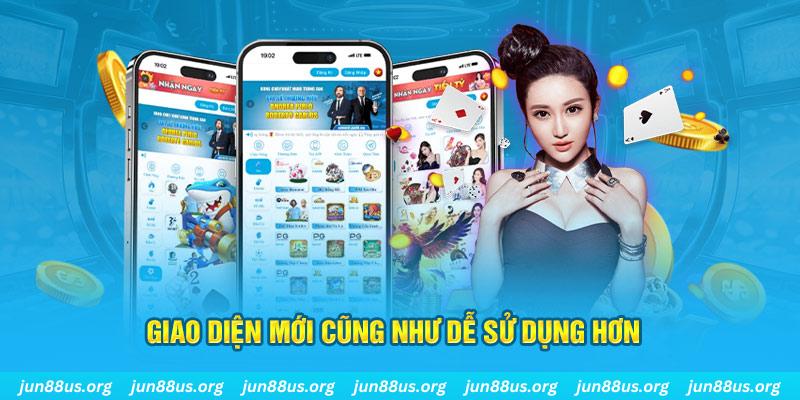 luck888 game bai iwin tren may tinh