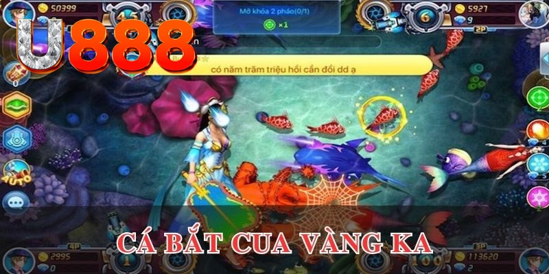 luck888 kết quả xổ số hôm nay