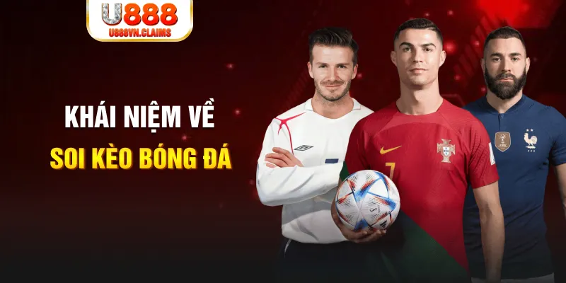 luck888 xổ số miền bắc hàng tuần
