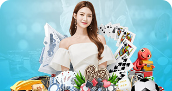 luck888 xổ số vũng tàu