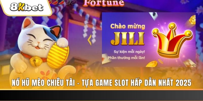 luck888 nổ hủ là game gì