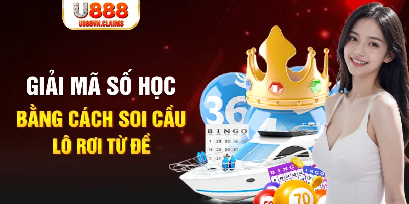luck888 đăng nhập roulette miễn phí
