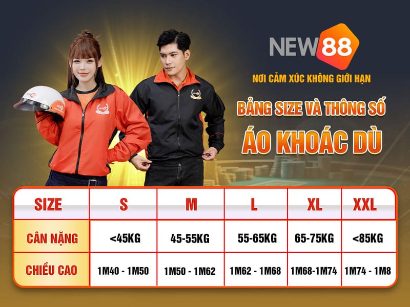 luck888 xổ số miền nam thứ năm hàng tuần
