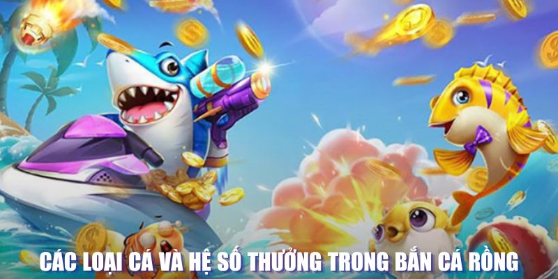 luck888 đăng nhập sòng bạc mới nhất