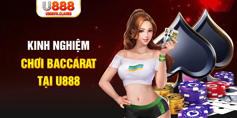 luck888 cá cược thể thao là gì