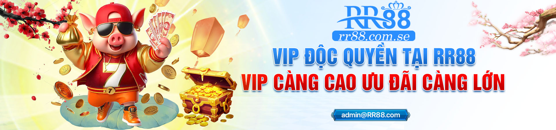 luck888 Ngắt kết nối cuộc gọi nhanh chóng