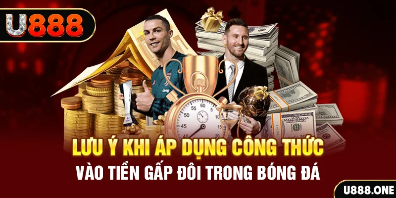 luck888 download game danh bai iwin ve may tinh