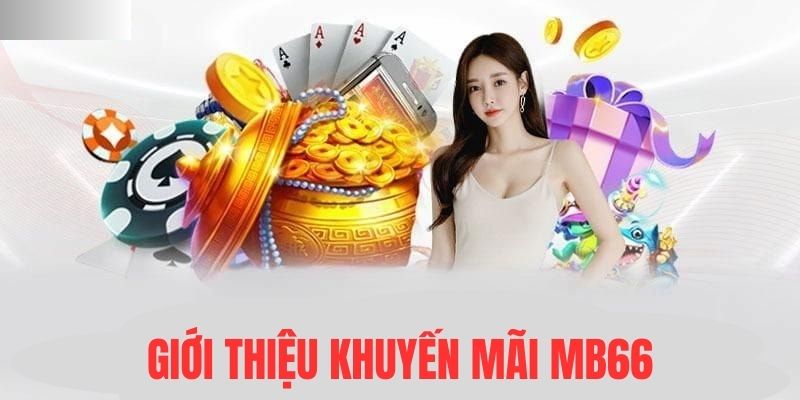 luck888 Đĩa màu ace