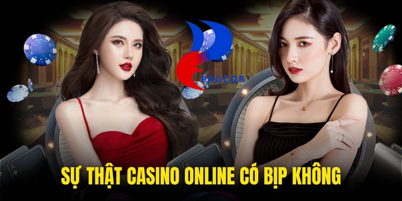 luck888 TP Trực Tuyến