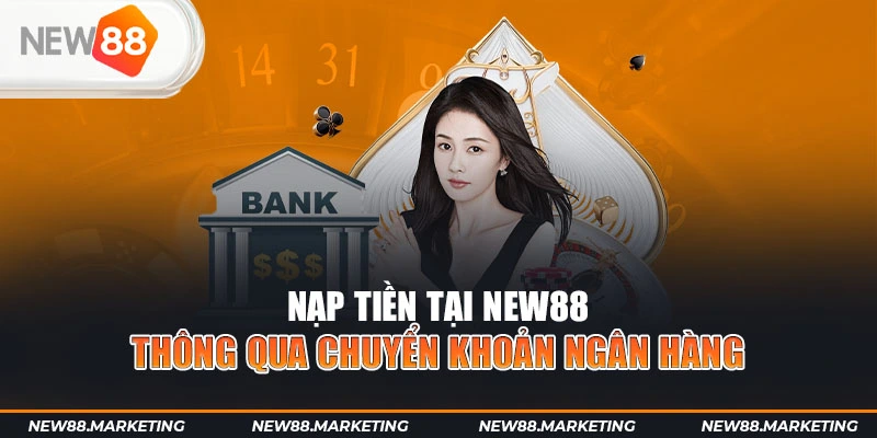 luck888 bắn cá đổi thưởng