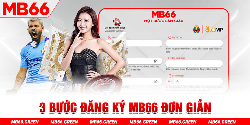 luck888 nổ hũ 2 mặt là gì