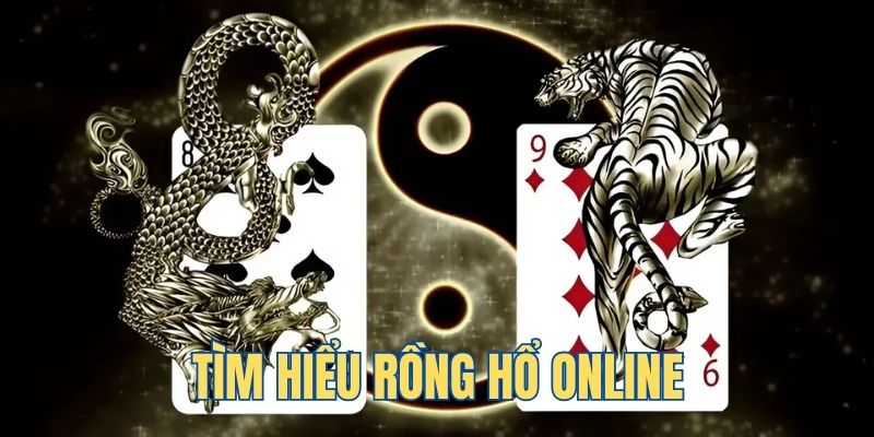luck888 xổ số miền bắc chủ nhật