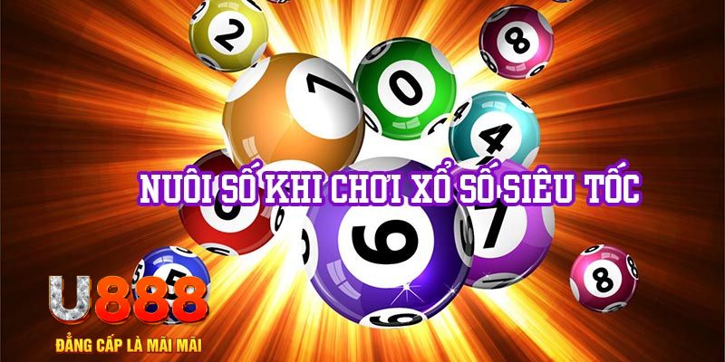 luck888 sổ xô miên nam hôm nay