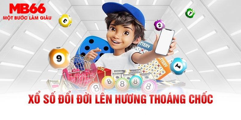 luck888 EVO Trực Tuyến