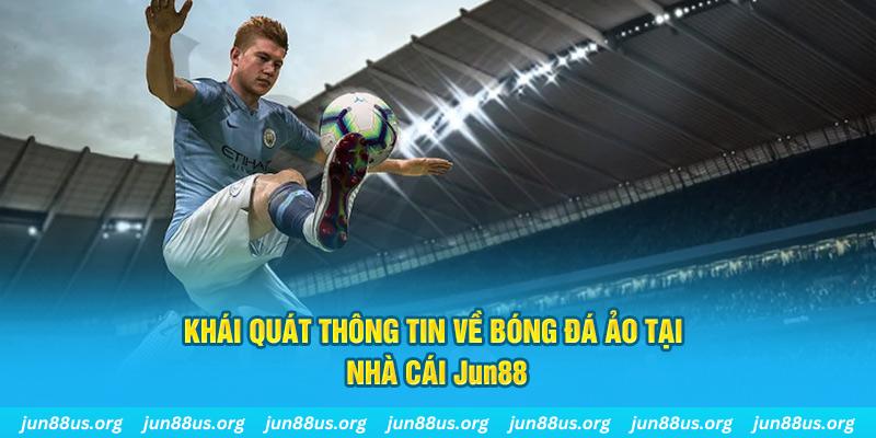luck888 trực tiếp đá gà campuchia