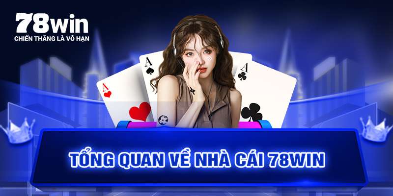 luck888 SW Xổ Số