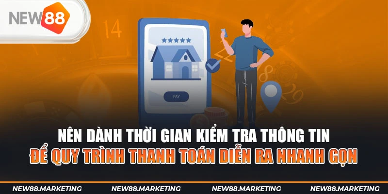 luck888 đăng nhập tiến lên miền nam số 1