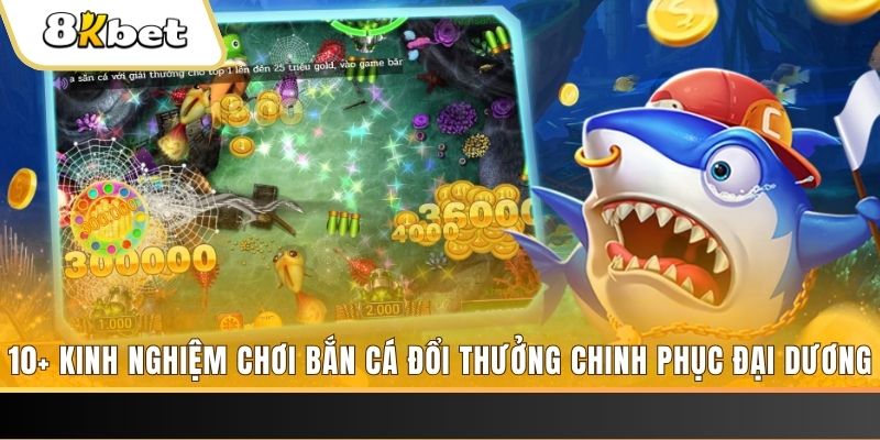 luck888 gà chọi cậu thanh
