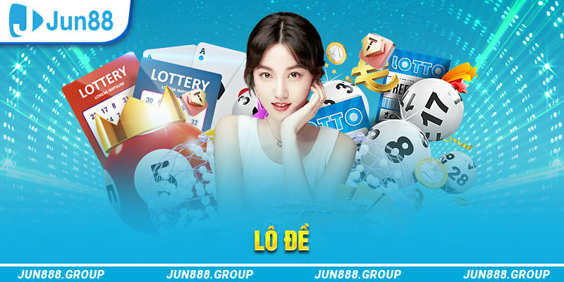 luck888 nỗ hũ là gì