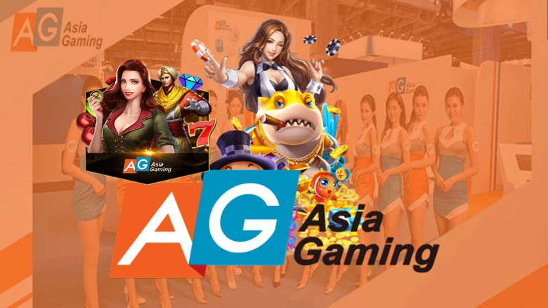 luck888 Đại Chiến Đỏ Đen