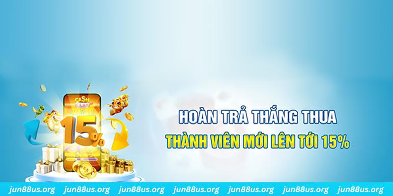 luck888 đăng nhập phỏm online