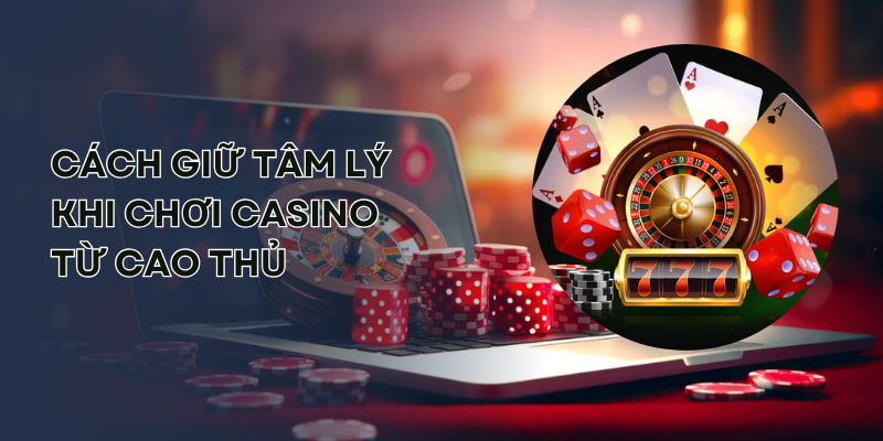 luck888 xổ số miền trung thứ sáu hàng tuần