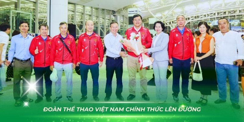 luck888 đăng nhập sòng bạc khuyến mãi